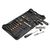 Outils PRO-SERIES pour enlever les ressorts échappements, 2 image
