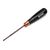 Outils PRO-SERIES imbus 2.5mm