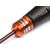 Outils PRO-SERIES imbus 2.5mm, 4 image