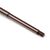 Outils PRO-SERIES imbus 2.5mm, 3 image