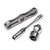 Set d'outils PRO-SERIES (8-10-17mm)