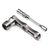 Set d'outils PRO-SERIES (8-10-17mm), 3 image