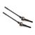 FRONT UNIVERSAL DRIVE SHAFT