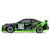 FAIL CREW NISSAN SKYLINE R34 GT-R PRINTED BODY (150MM), 2 image