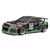 FAIL CREW NISSAN SKYLINE R34 GT-R PRINTED BODY (150MM), 3 image