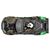 FAIL CREW NISSAN SKYLINE R34 GT-R PRINTED BODY (150MM), 5 image