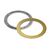 SET DE JOINT DE CULASSE (0.15MM/0.3MM)