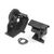 GEAR BOX SET V2, 2 image