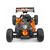 HPI160177-Vorza Buggy 1:8 (RTR Nitro)