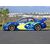 KAROSSERIE - SUBARU IMPREZA WRC 2004 (190MM), 2 image