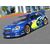 KAROSSERIE - SUBARU IMPREZA WRC 2004 (190MM), 3 image