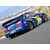 KAROSSERIE - SUBARU IMPREZA WRC 2004 (190MM), 4 image