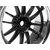 JANTES WORK XSA 02C 26mm CHROME/NOIR (3mm OFFSET), 3 image