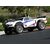 OUTLAW WHEEL CHROME (120X65MM/-10MM OFFSET/2PCS), 4 image