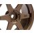 JANTES TE37 26mm BRONZE (3mm OFFSET), 2 image