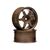JANTES TE37 26mm BRONZE (3mm OFFSET), 5 image