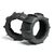 BAJA 5b - SAND BUSTER PADDLE TIRE M COMPOUND (170x80mm/2pcs)