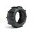 BAJA 5b - SAND BUSTER PADDLE TIRE M COMPOUND (170x80mm/2pcs), 2 image