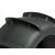 BAJA 5b - SAND BUSTER PADDLE TIRE M COMPOUND (170x80mm/2pcs), 3 image