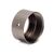 OELDAMPFER DECKEL    N2, 2 image