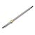 REAR AXLE 3 X 86 WITH HEX HUB (MICRO RS4), 2 image
