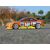 HPI RACING IMPREZA BODY (190MM/WB255MM)