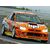HPI RACING IMPREZA BODY (190MM/WB255MM), 2 image
