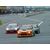 HPI RACING IMPREZA BODY (190MM/WB255MM), 3 image