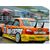 HPI RACING IMPREZA BODY (190MM/WB255MM), 5 image