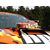 HPI RACING IMPREZA BODY (190MM/WB255MM), 6 image