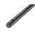 2 SPEED SHAFT 6 X 118MM (R40)