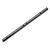 2 SPEED SHAFT 6 X 118MM (R40), 2 image
