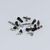 PRO FRONT SUSPENSION KIT, 2 image