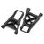 SPRINT SUSPENSION ARMS (1FRONT & 1 REAR), 2 image