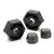 SPRINT WHEEL ADAPTER (4PCS)