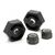 SPRINT WHEEL ADAPTER (4PCS), 3 image