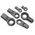BAJA 5B - ROD END SET