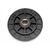 BAJA 5B - SPUR GEAR HOLDER