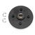 BAJA 5B - SPUR GEAR HOLDER, 2 image