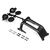BAJA 5T - ROOF GUARD SET, 2 image