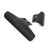 BAJA 5B - STEERING WIPER ARM SET