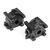 E10 - GEAR BOX SET