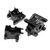 E10 - GEAR BOX SET, 2 image