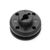SPUR GEAR MOUNT (1PC)