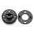 SPUR GEAR MOUNT (1PC), 2 image