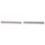 ACHSSTIFT 4 X 46MM (SILBER/2ST) (SAVAGE 21), 3 image