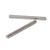 ACHSSTIFT 4 X 46MM (SILBER/2ST) (SAVAGE 21), 4 image