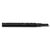 GETRIEBEWELLE 6 X 71MM (SCHWARZ/1ST) (SAVAGE 21)