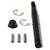 GETRIEBEWELLE 6 X 71MM (SCHWARZ/1ST) (SAVAGE 21), 3 image