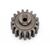 BAJA 5B - PINION GEAR 17 TOOTH